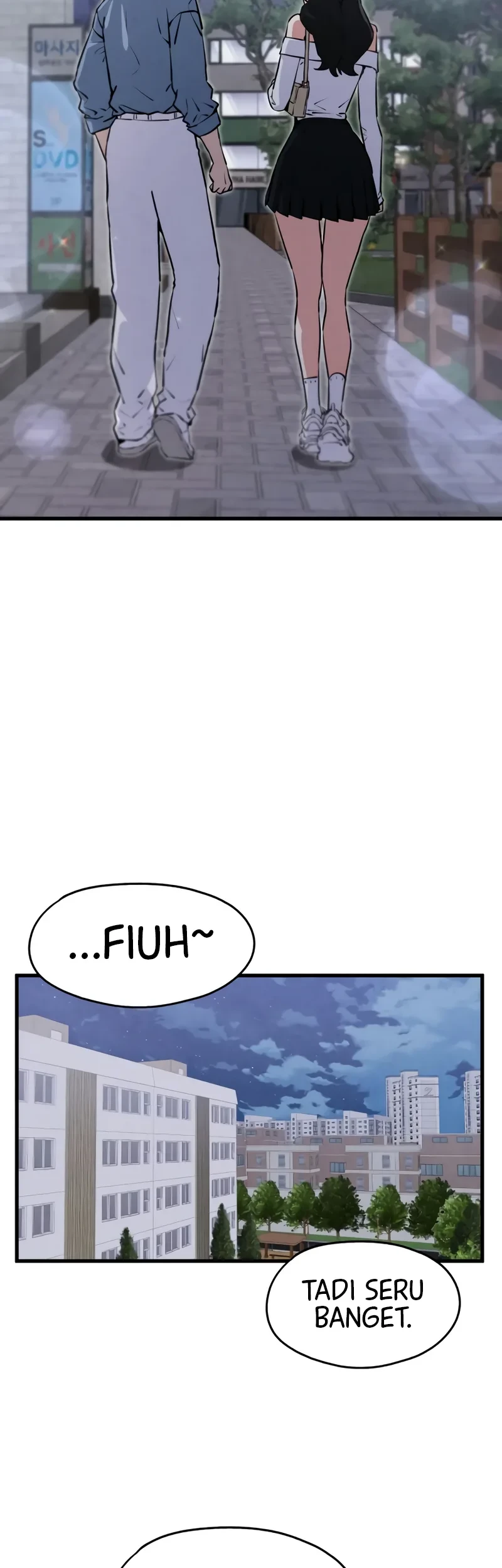 Chapter 10 - halaman 33