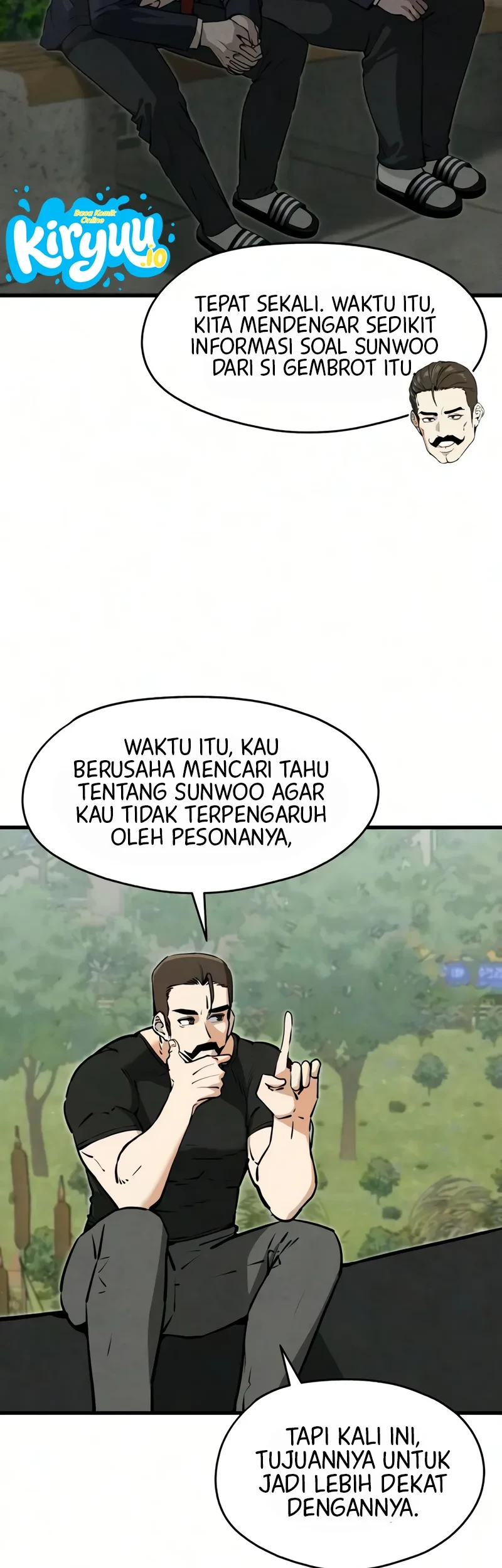 Chapter 11 - halaman 38