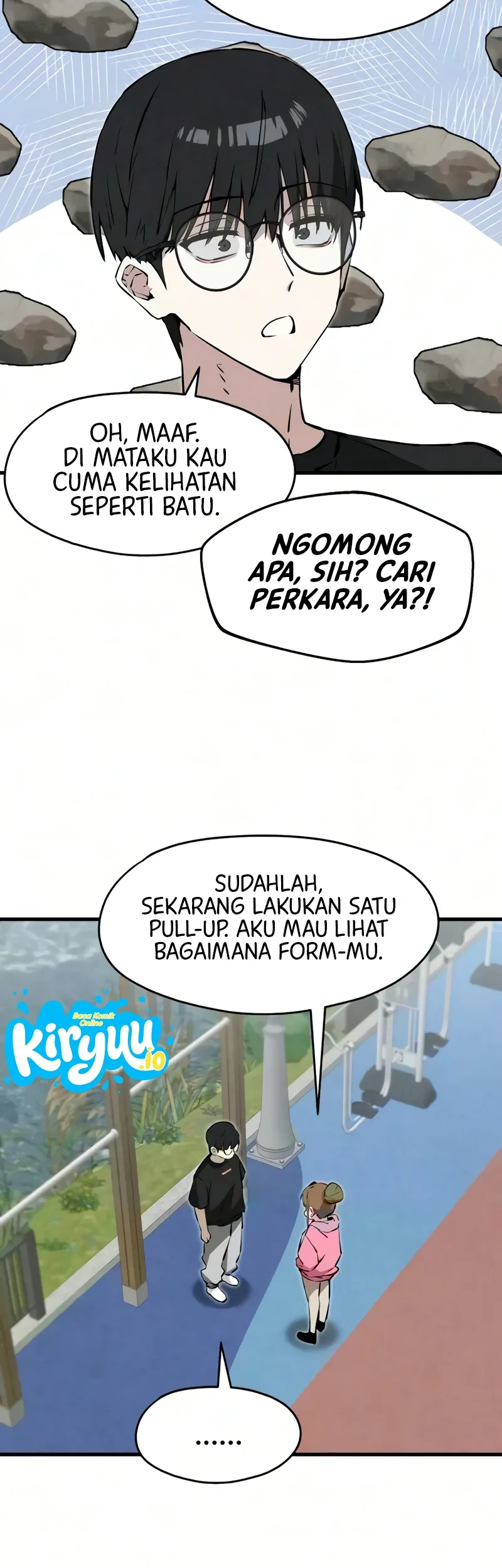 Chapter 11 - halaman 43