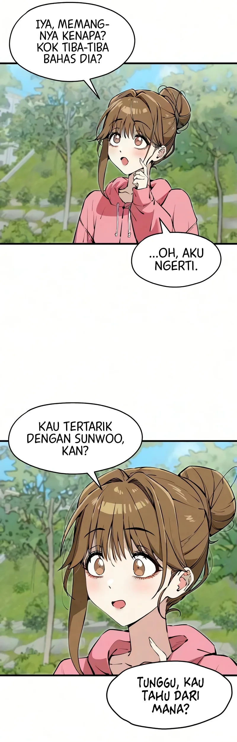 Chapter 11 - halaman 45