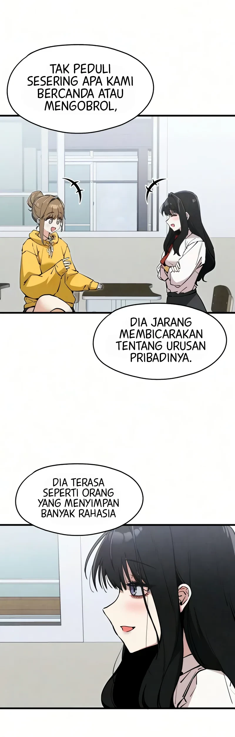 Chapter 11 - halaman 54
