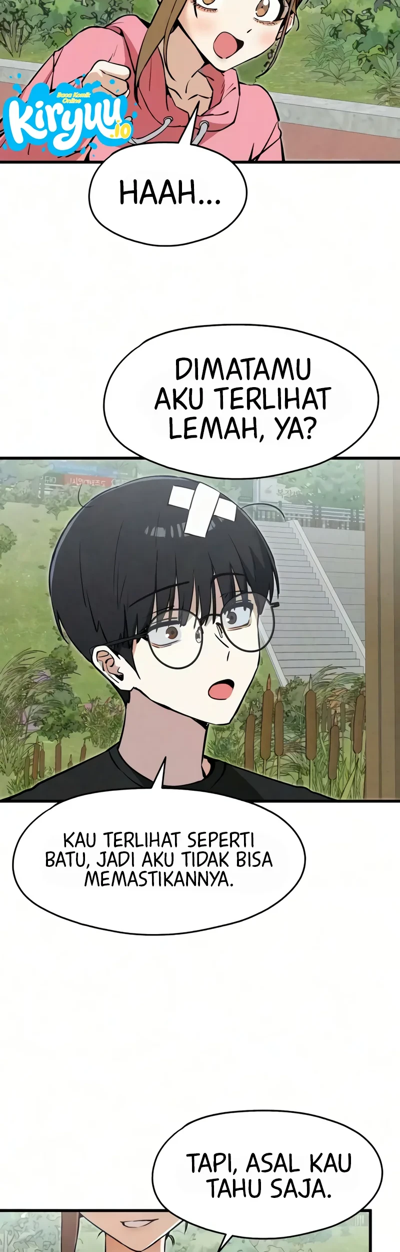 Chapter 11 - halaman 58