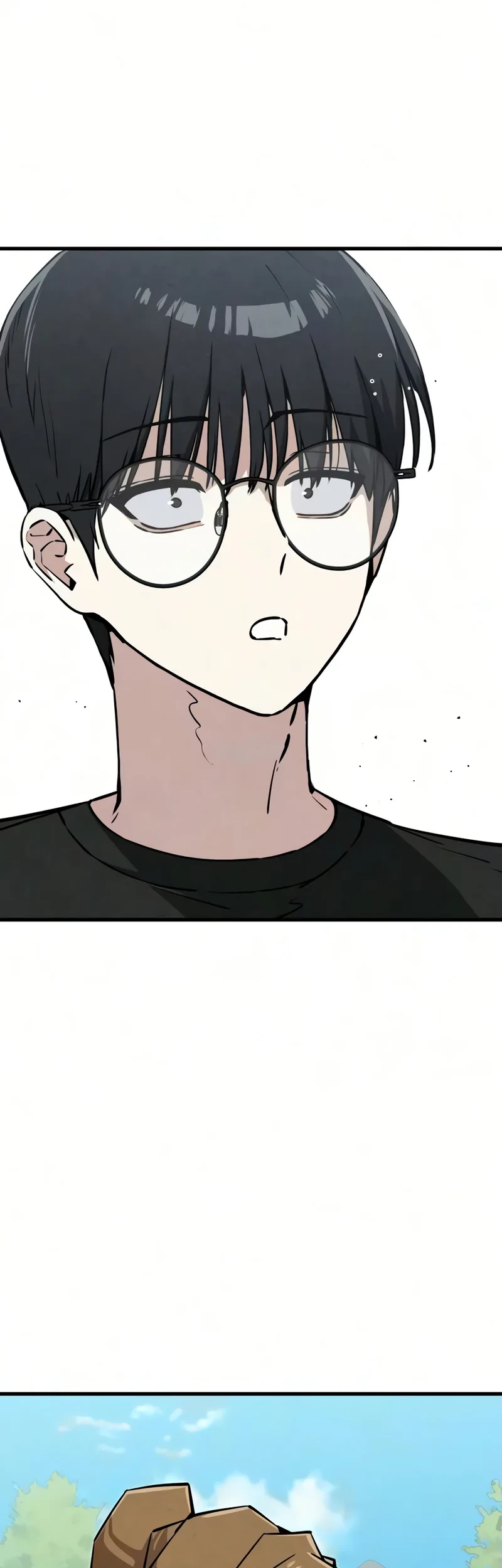 Chapter 11 - halaman 62