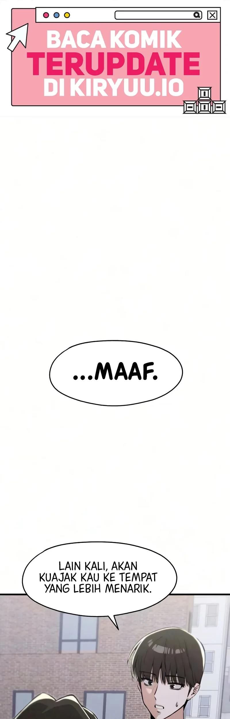 Chapter 11 - halaman 3