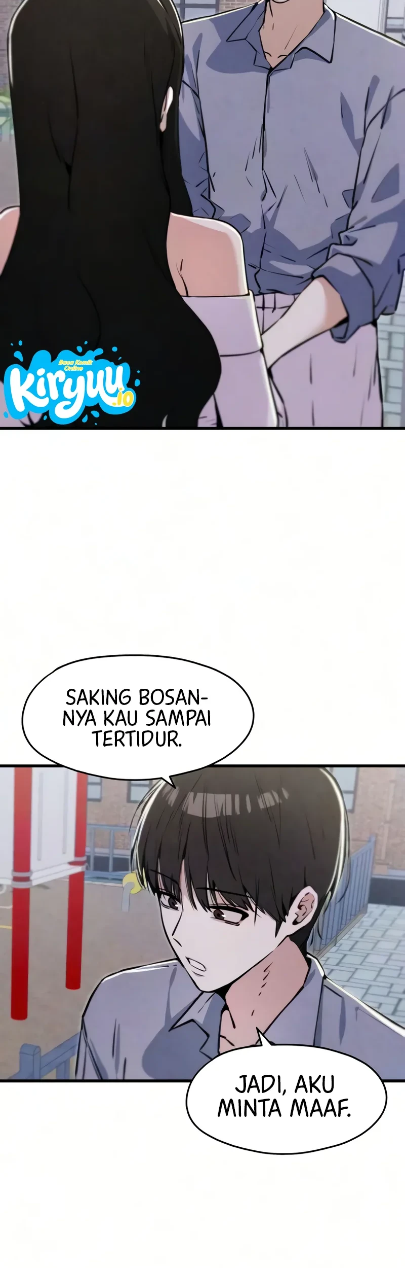 Chapter 11 - halaman 4