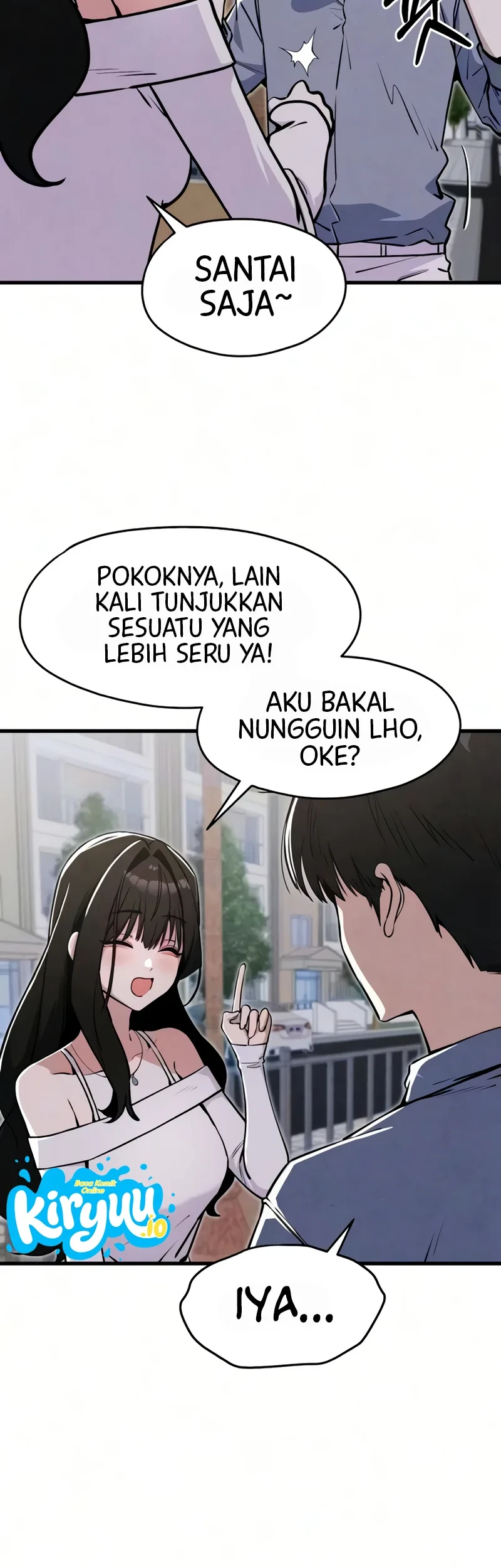 Chapter 11 - halaman 12
