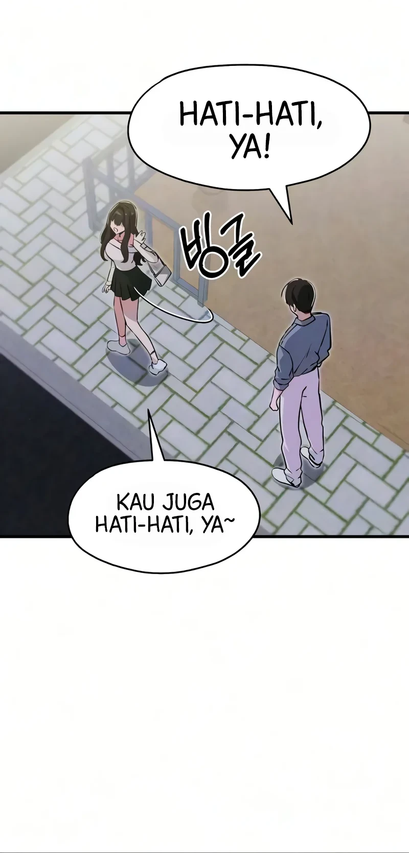 Chapter 11 - halaman 13