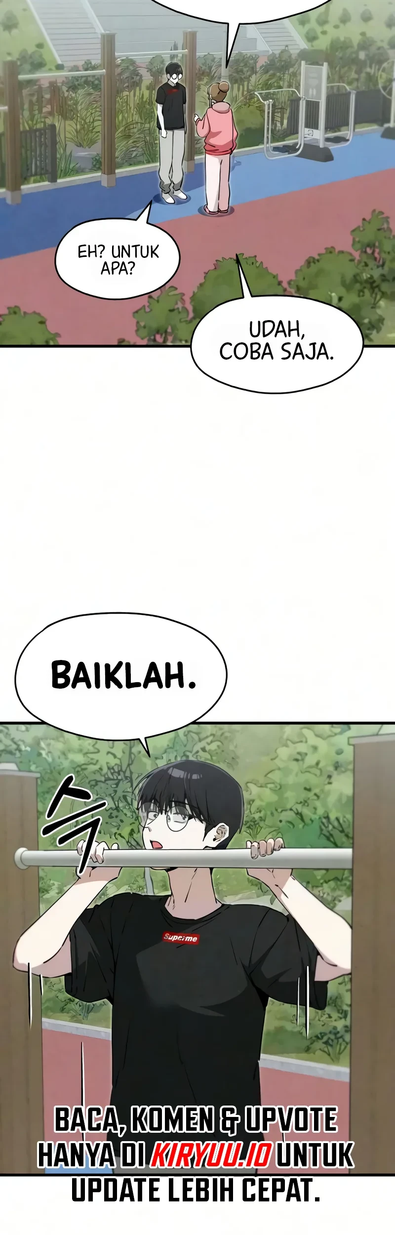 Chapter 11 - halaman 28