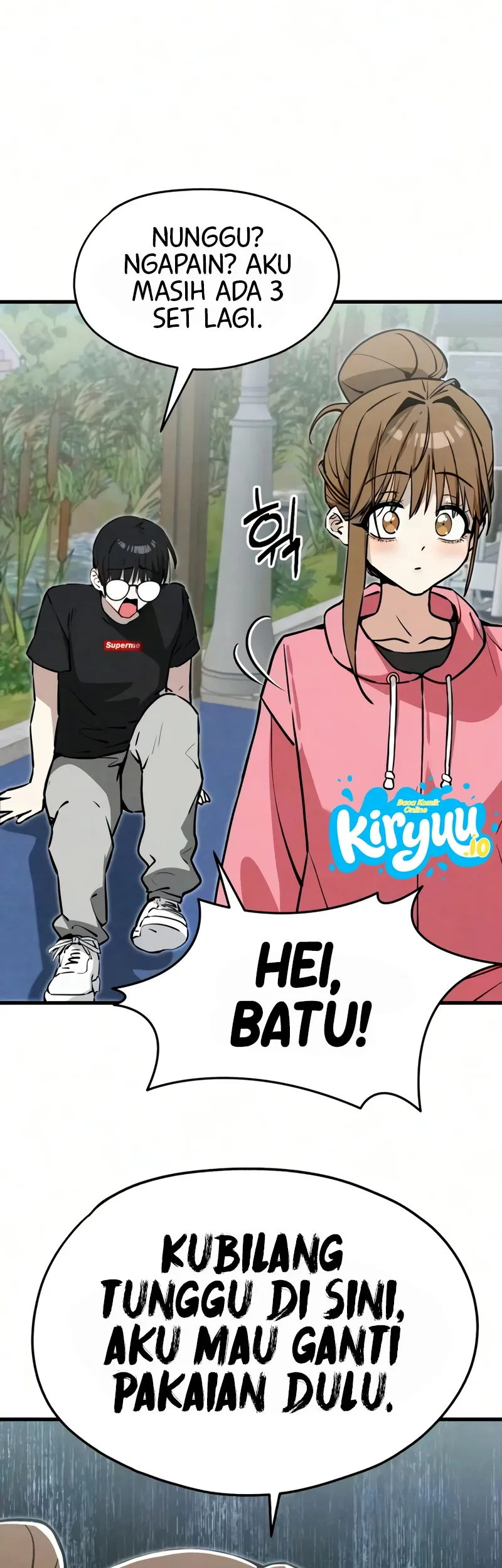 Chapter 11 - halaman 33