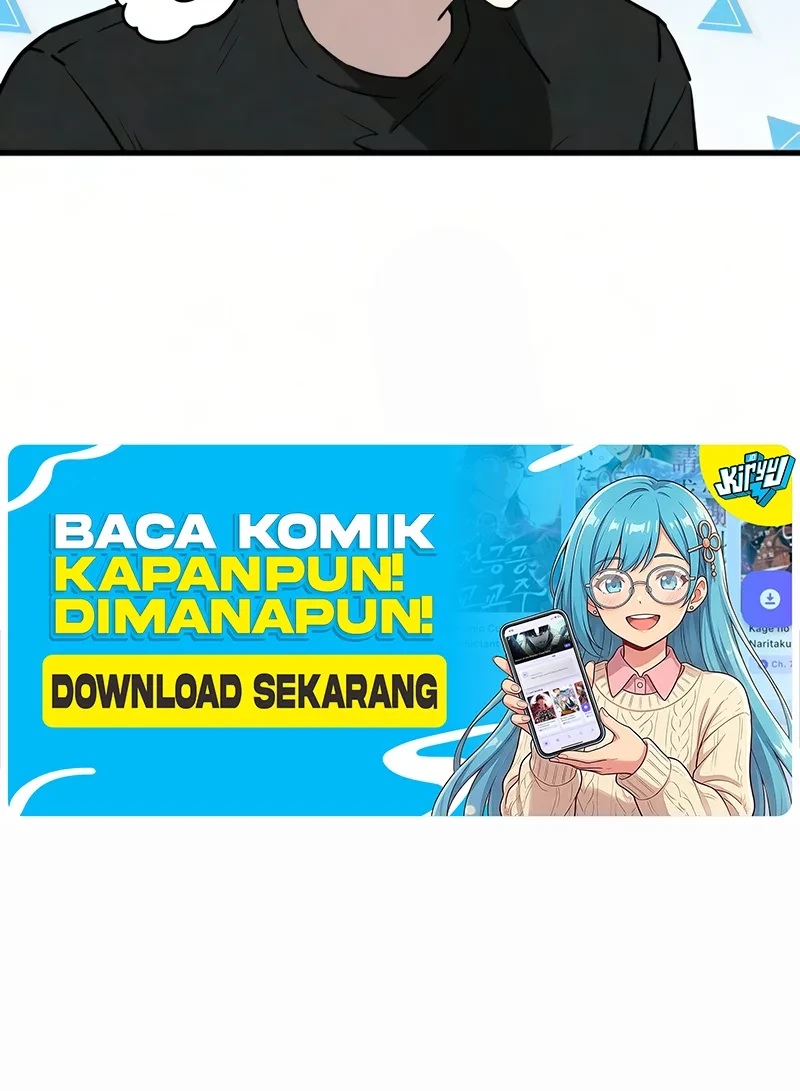 Chapter 11 - halaman 35