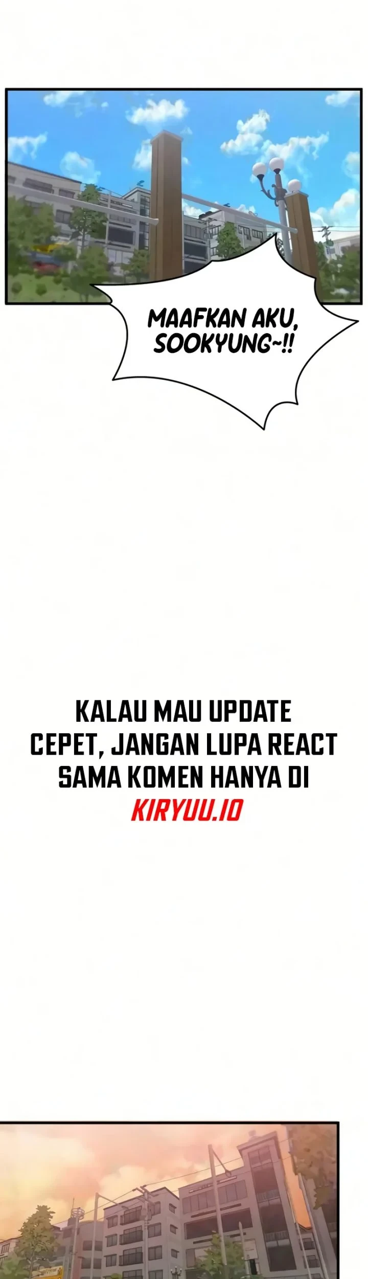 Chapter 12 - halaman 44