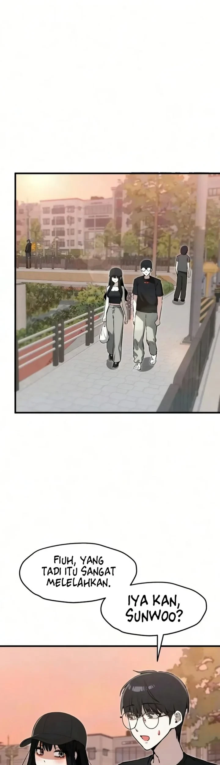 Chapter 12 - halaman 46