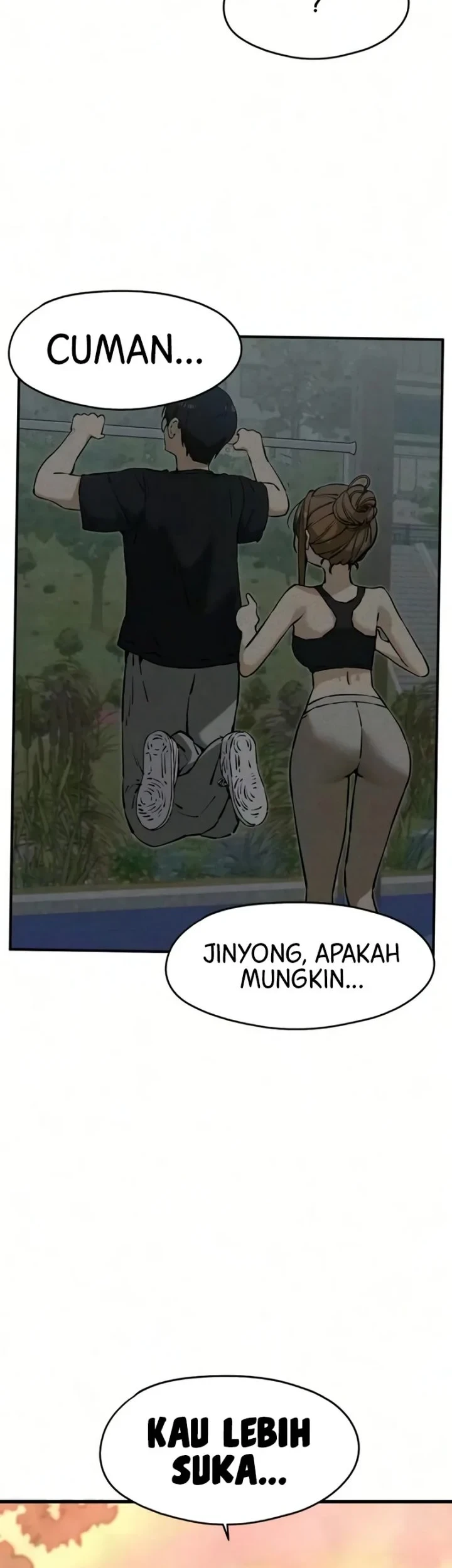 Chapter 12 - halaman 52
