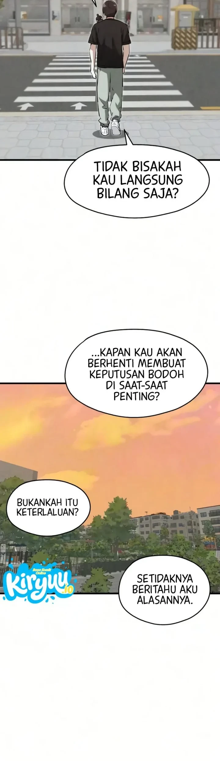 Chapter 12 - halaman 60