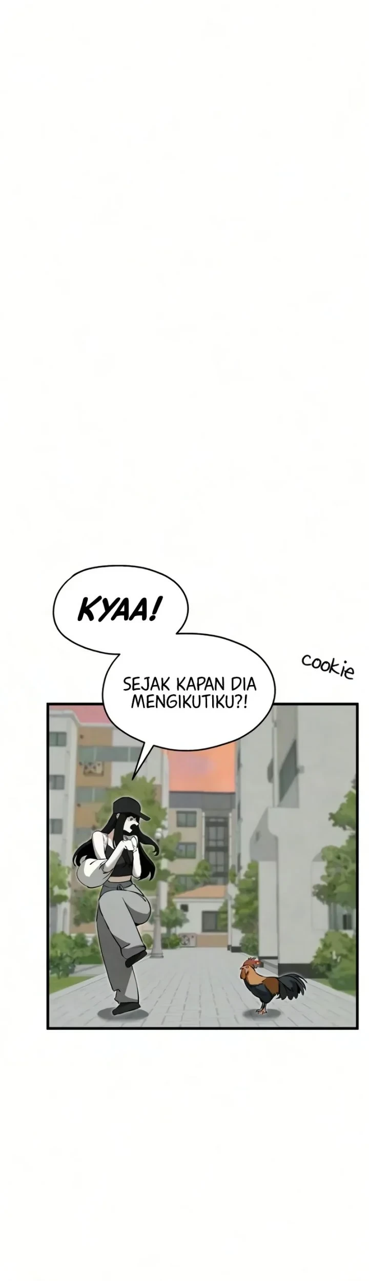 Chapter 12 - halaman 61