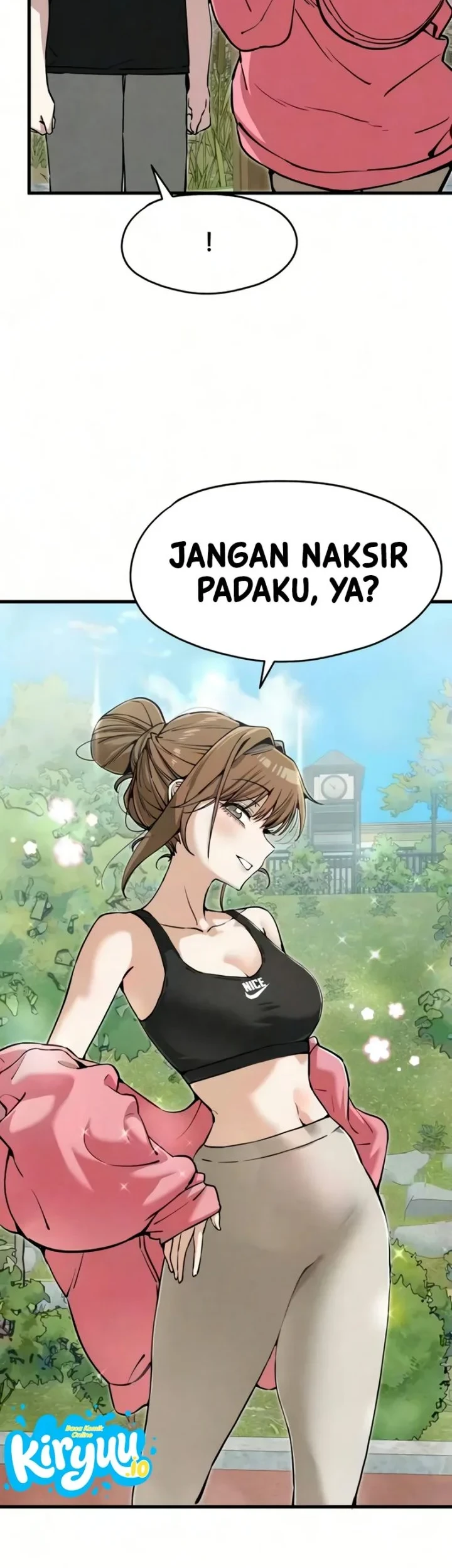 Chapter 12 - halaman 4