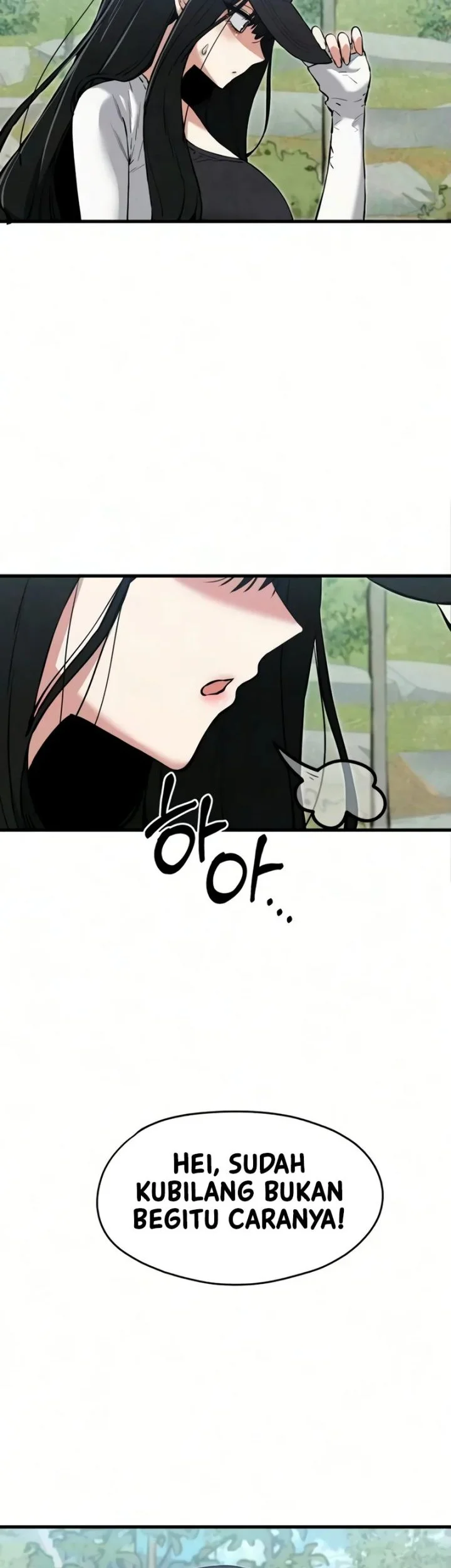 Chapter 12 - halaman 13