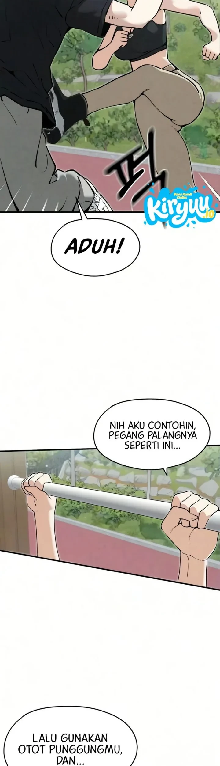 Chapter 12 - halaman 18