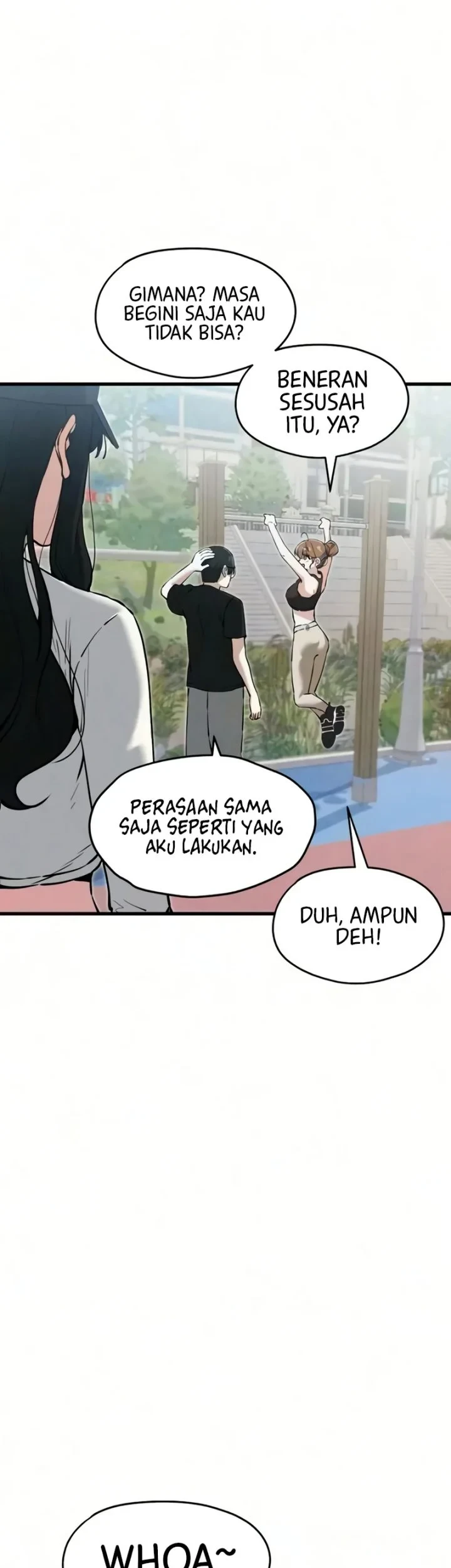 Chapter 12 - halaman 20