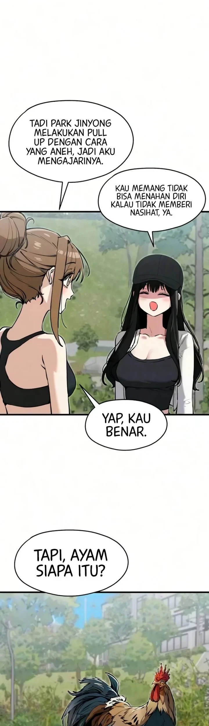 Chapter 12 - halaman 24