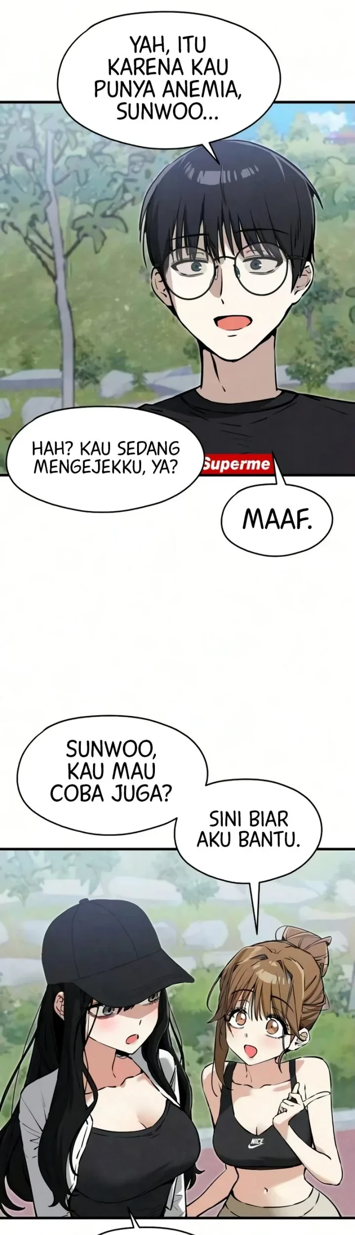 Chapter 12 - halaman 28