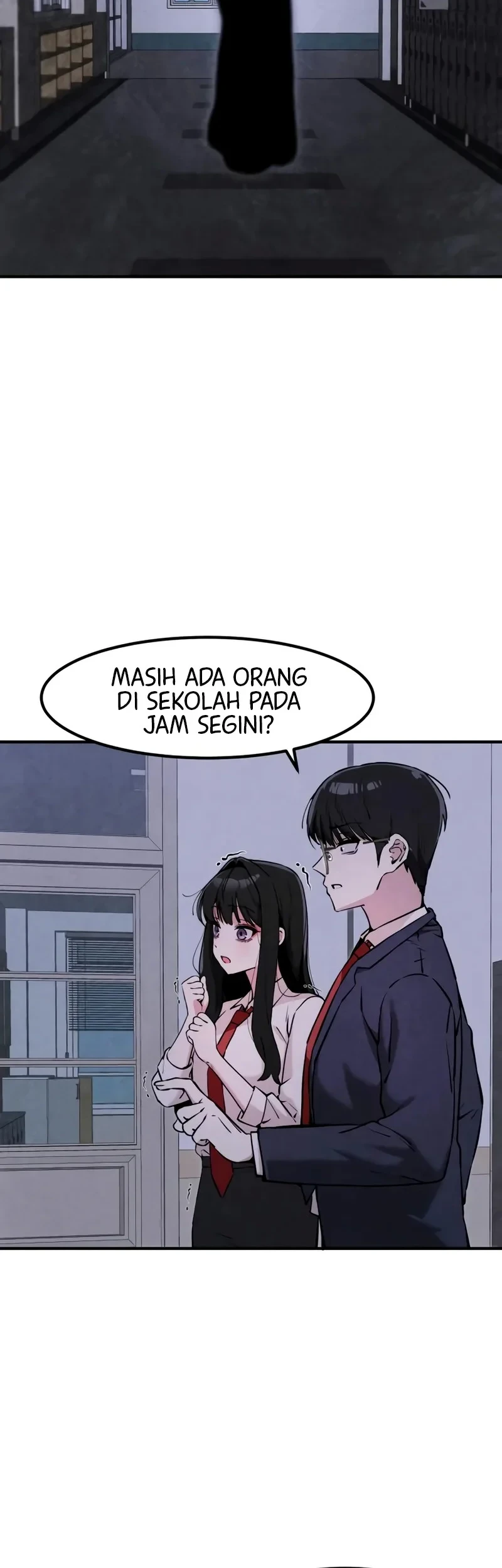 Chapter 13 - halaman 36