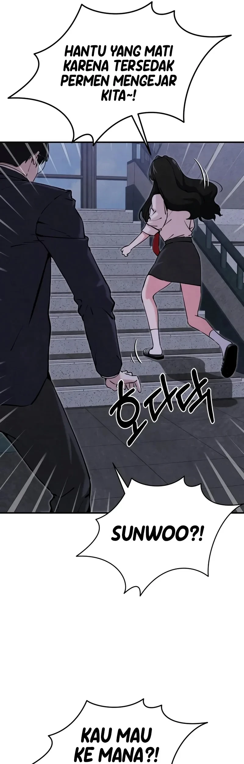 Chapter 13 - halaman 39