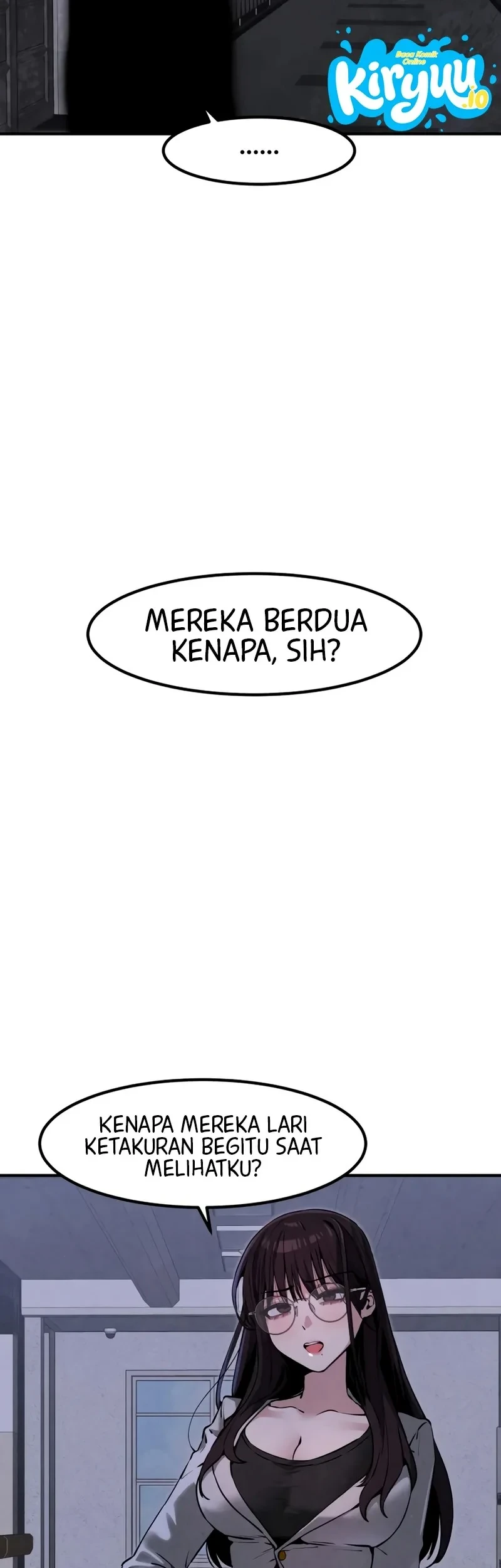 Chapter 13 - halaman 41