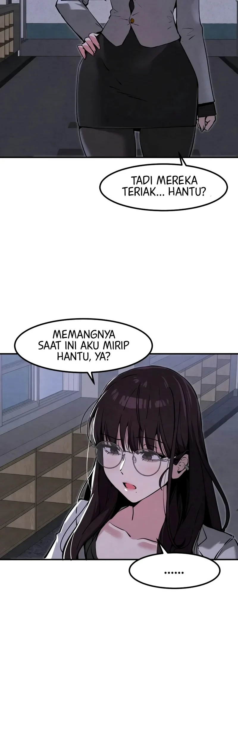 Chapter 13 - halaman 42