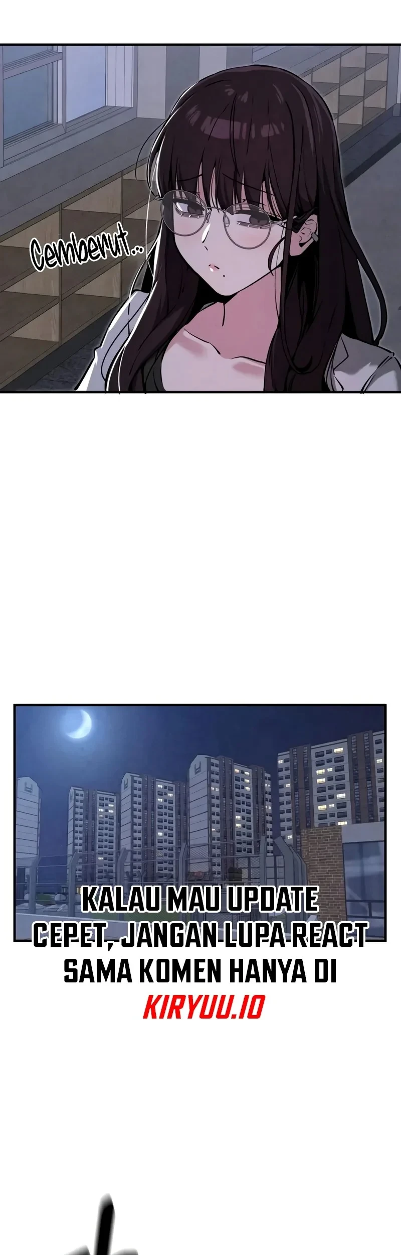 Chapter 13 - halaman 43