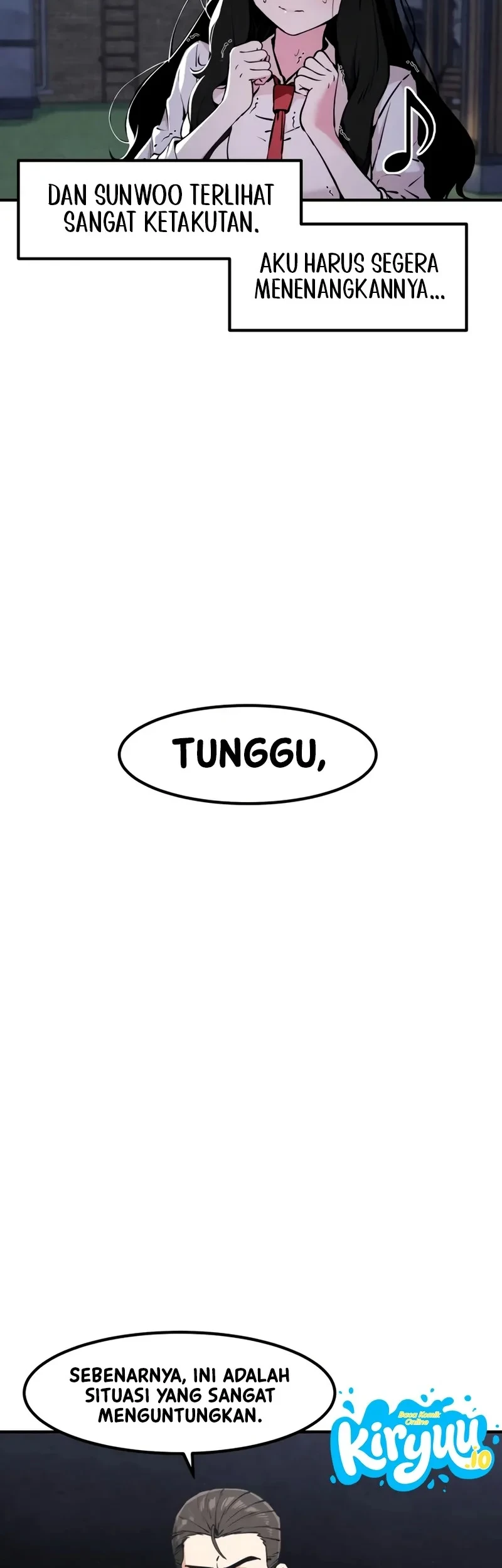 Chapter 13 - halaman 49