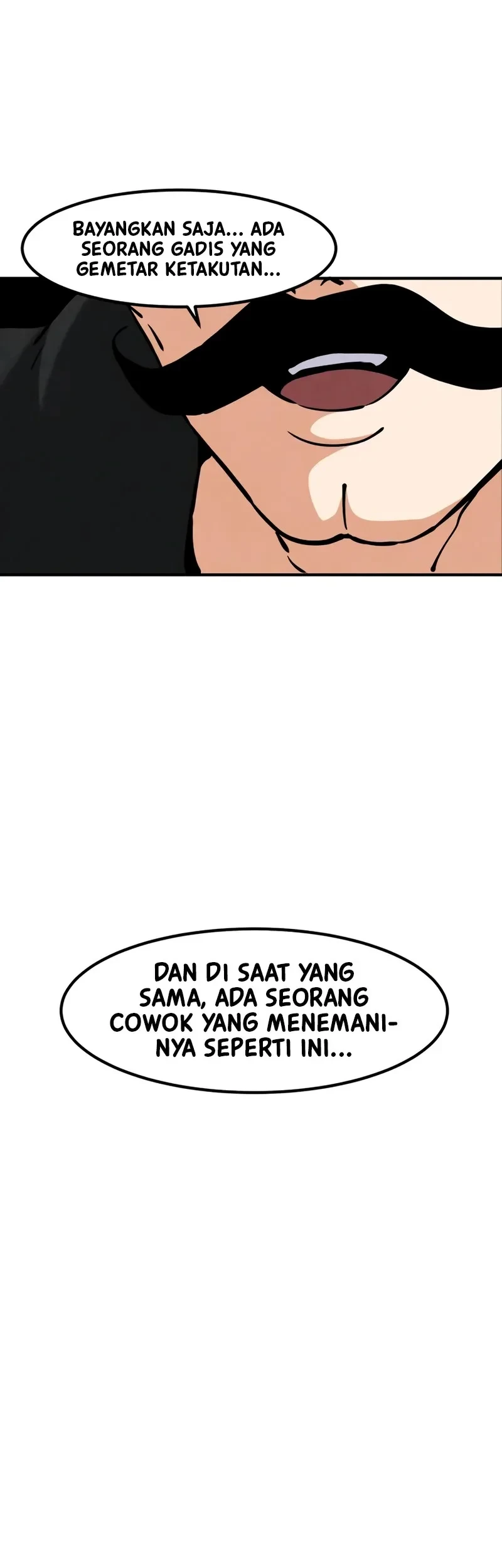 Chapter 13 - halaman 51