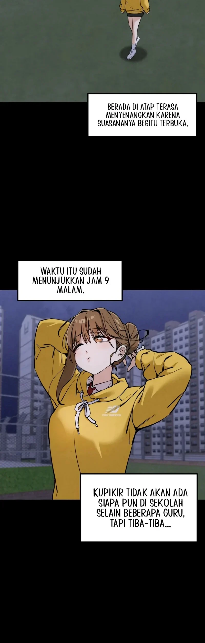 Chapter 13 - halaman 4