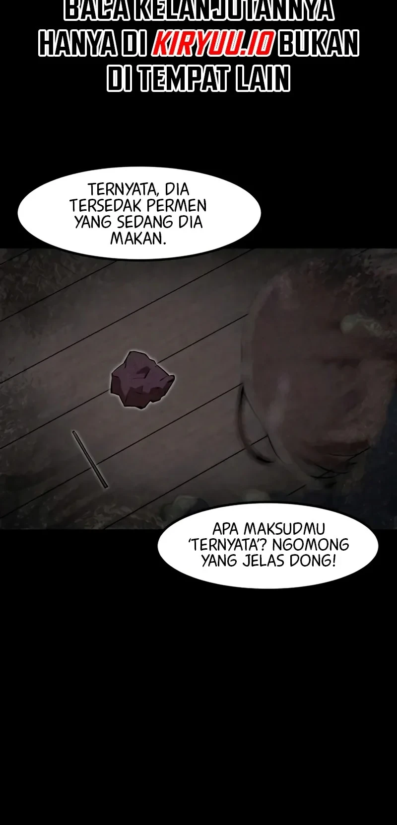 Chapter 13 - halaman 14