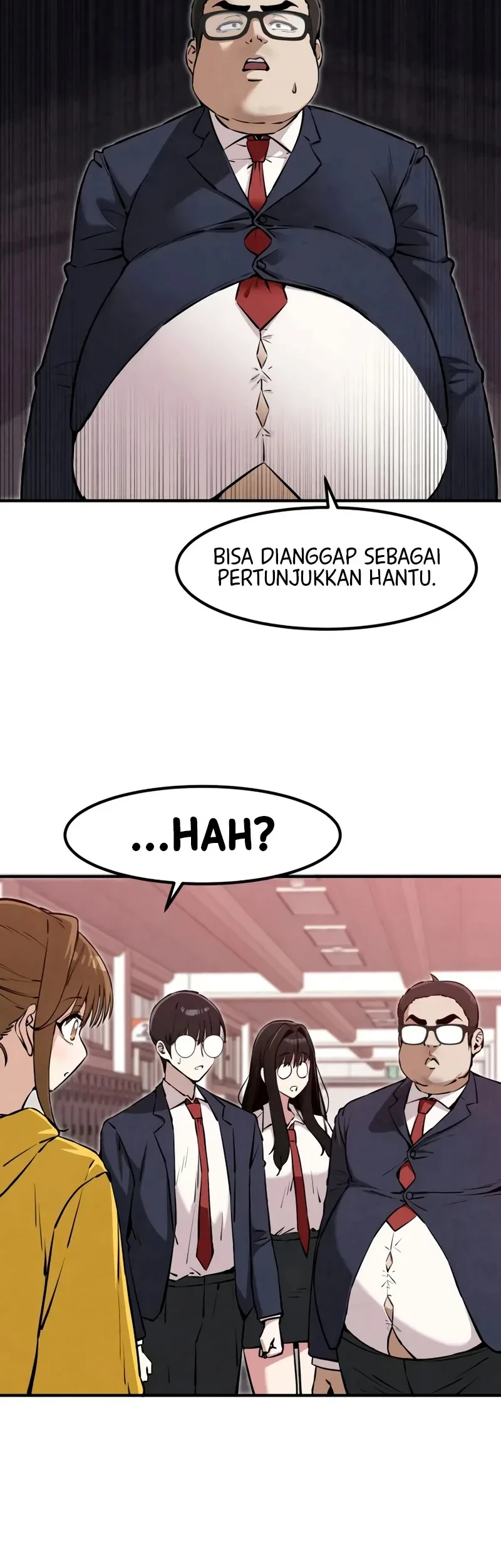 Chapter 13 - halaman 16