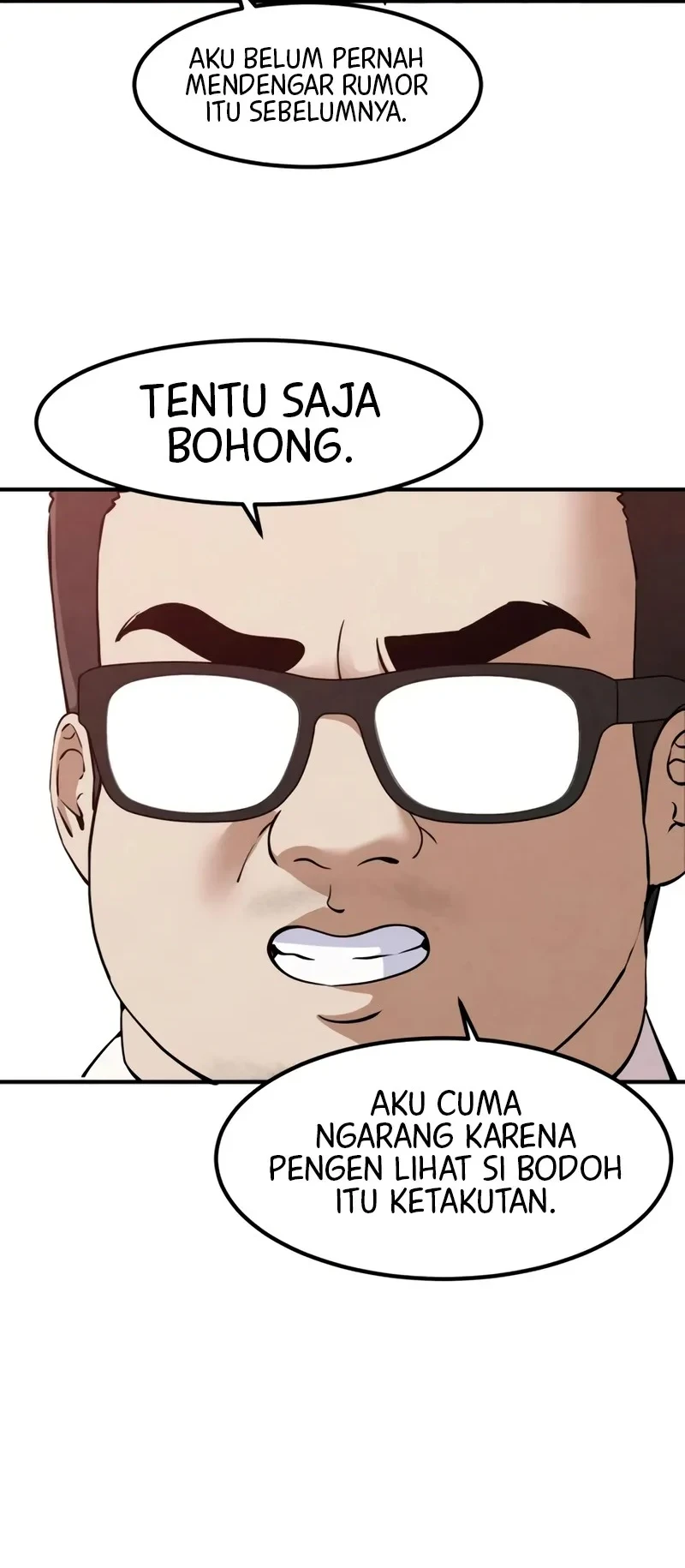 Chapter 13 - halaman 22