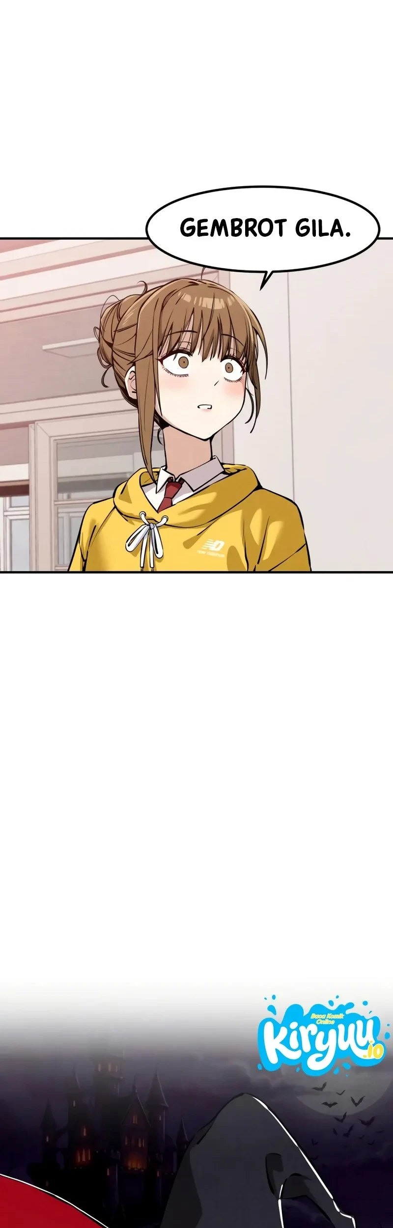 Chapter 13 - halaman 24
