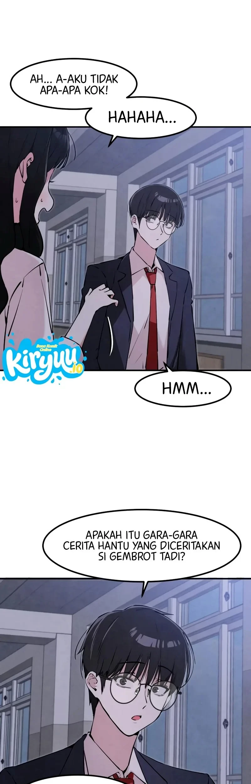 Chapter 13 - halaman 29