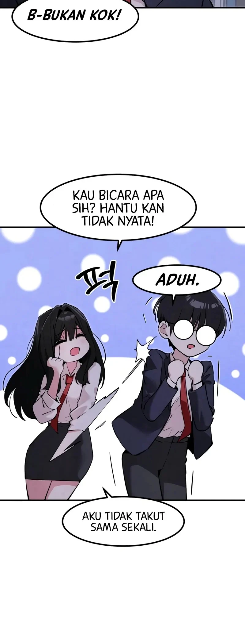 Chapter 13 - halaman 30