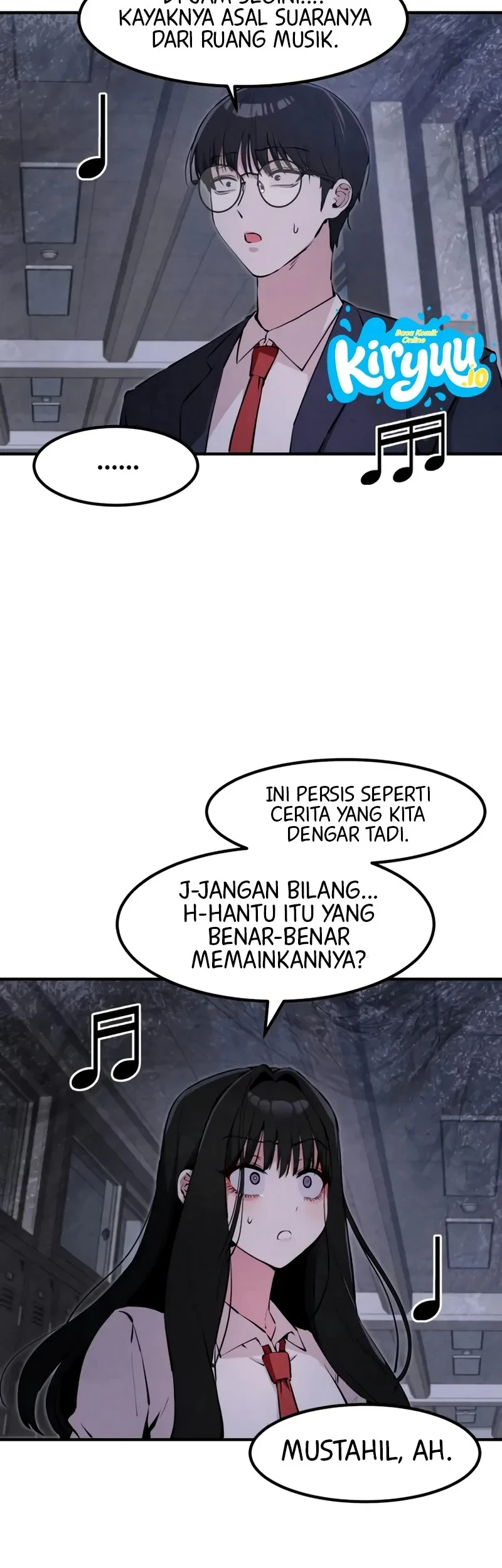 Chapter 13 - halaman 33