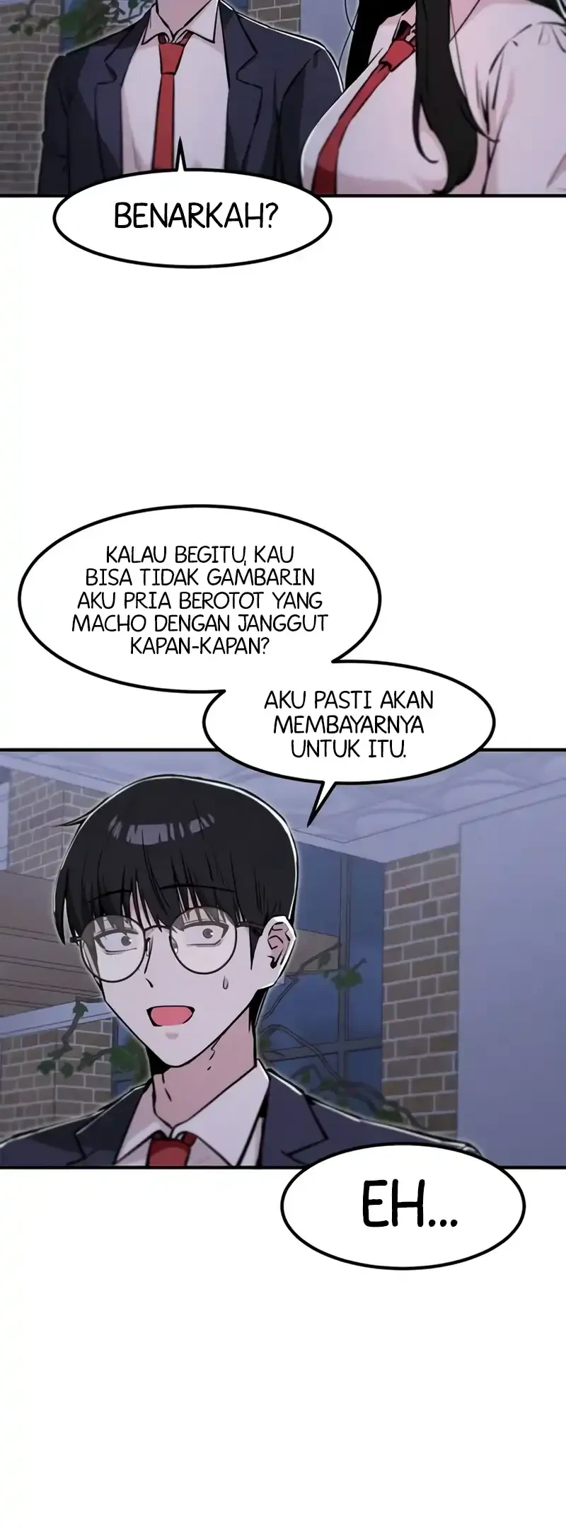 Chapter 14 - halaman 38