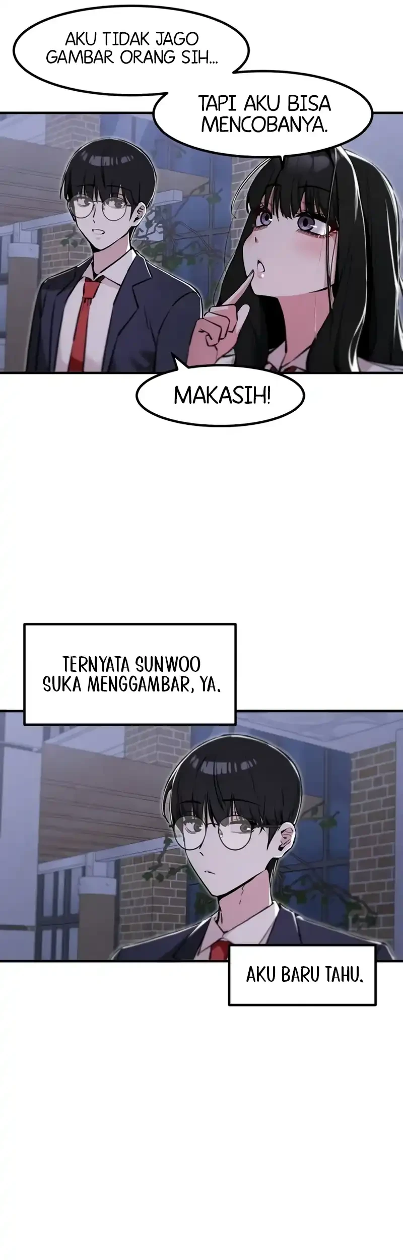 Chapter 14 - halaman 39
