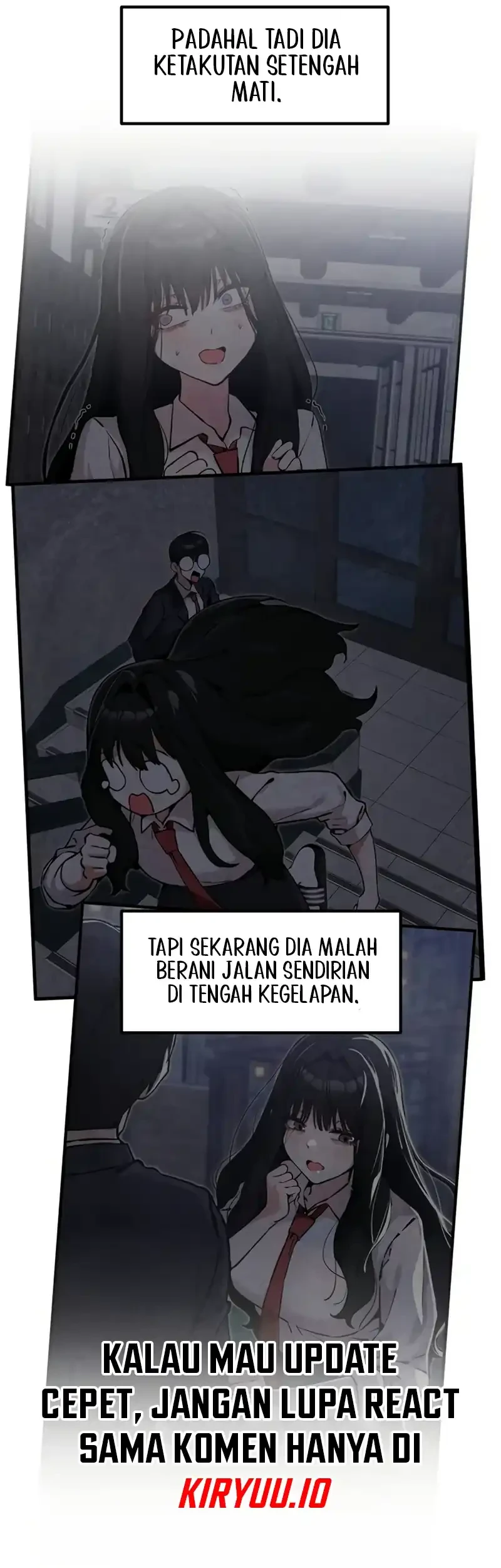 Chapter 14 - halaman 43