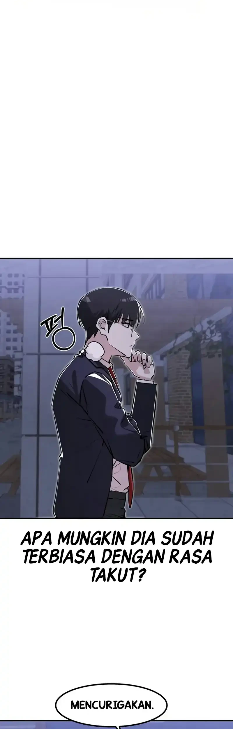 Chapter 14 - halaman 44