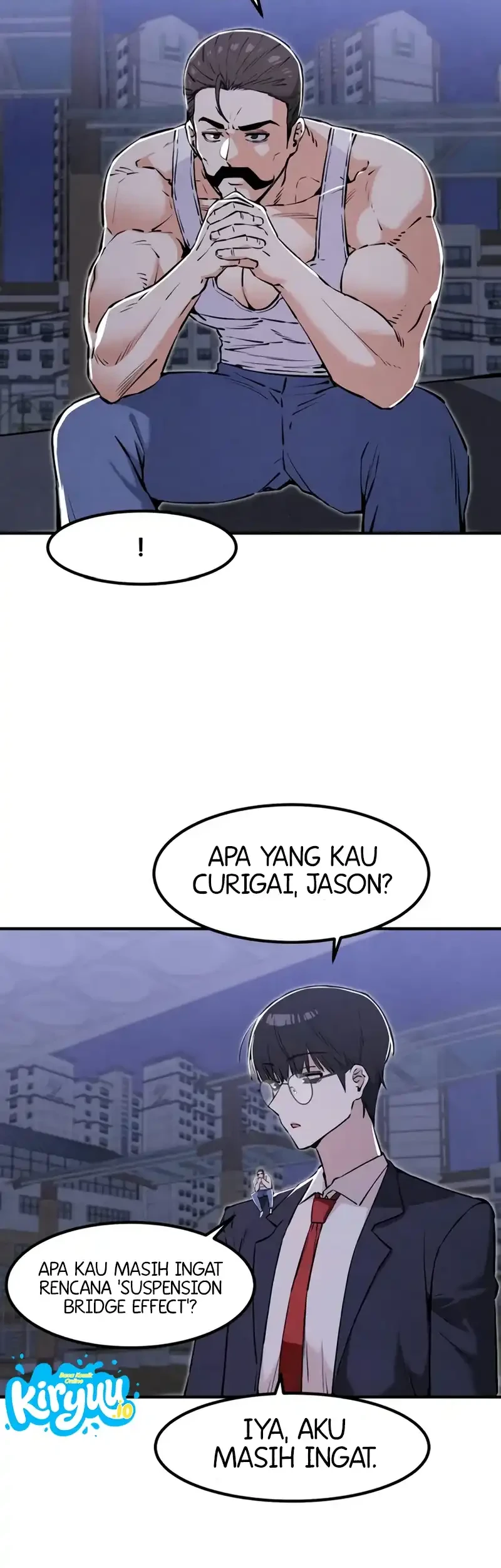 Chapter 14 - halaman 45