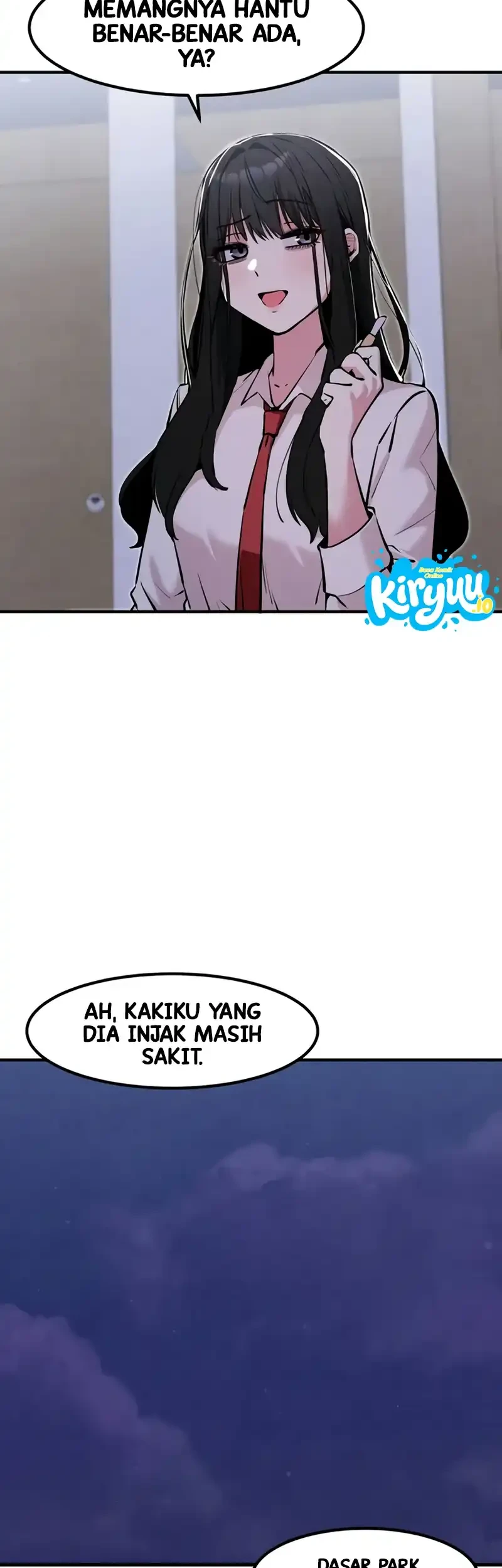 Chapter 14 - halaman 49