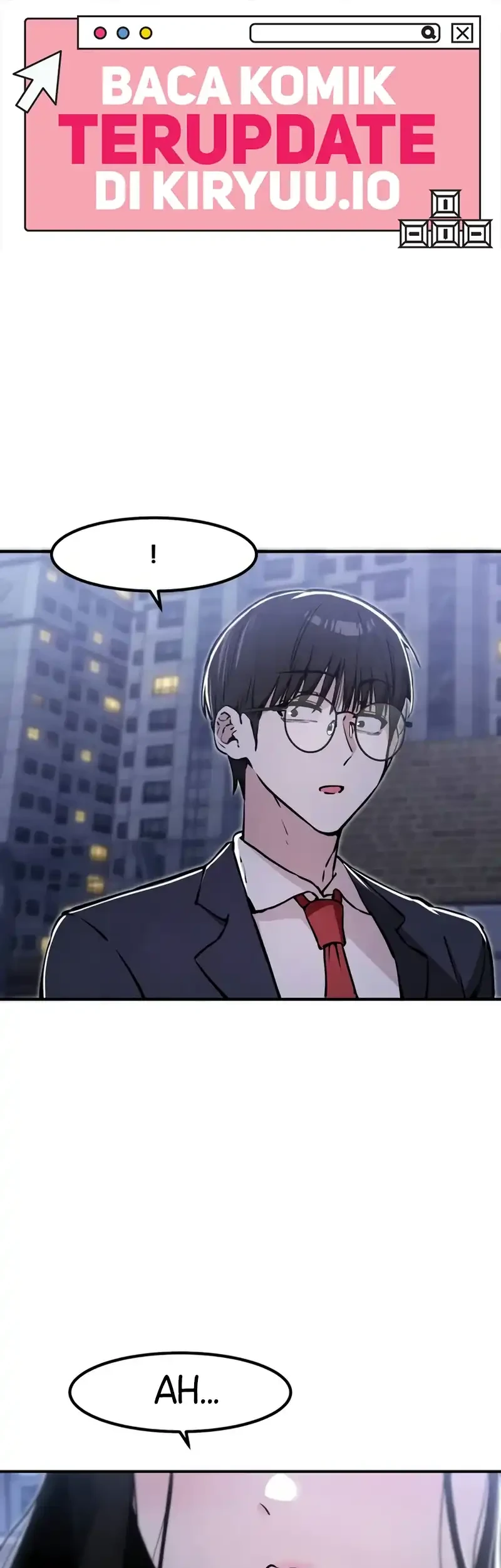 Chapter 14 - halaman 3