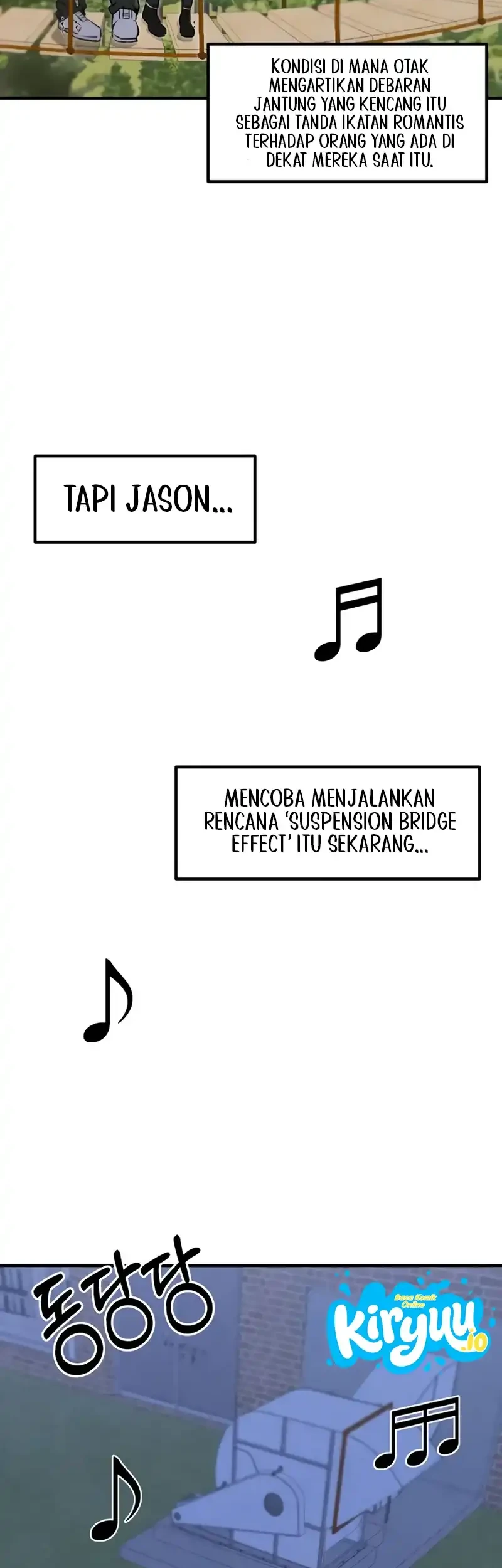 Chapter 14 - halaman 8