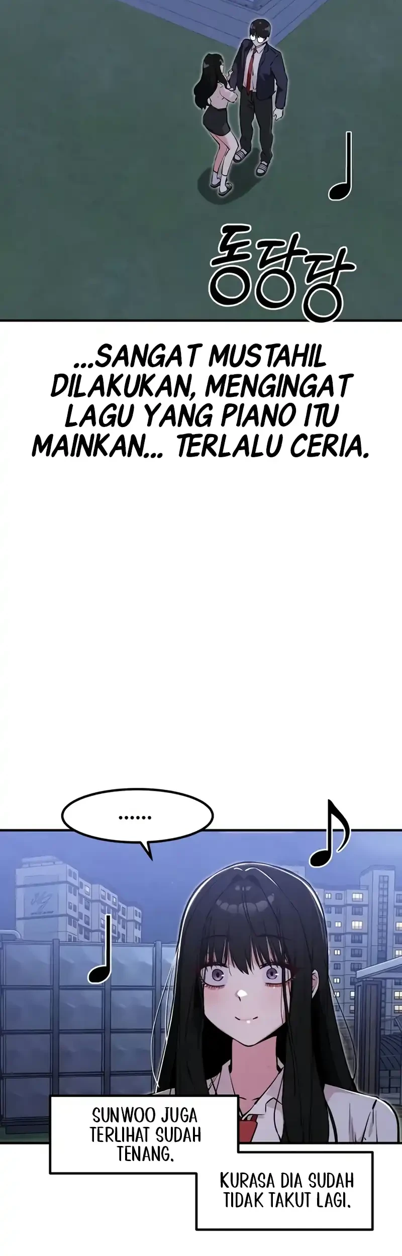 Chapter 14 - halaman 9