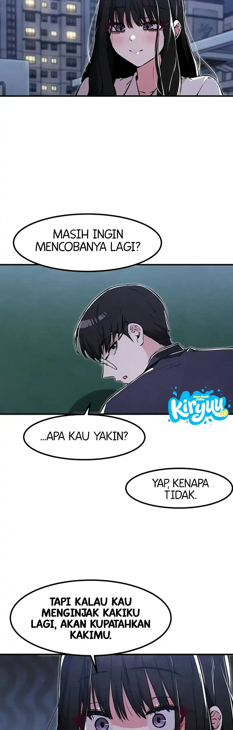 Chapter 14 - halaman 25